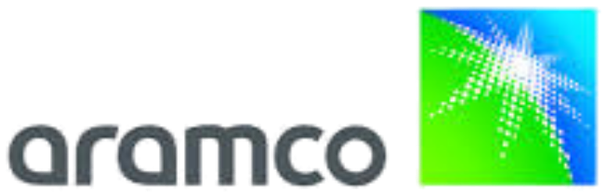 Saudi Aramco